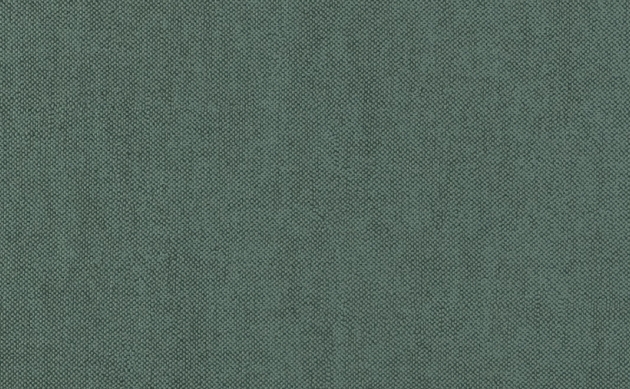 Обои Lin Flamant  Flamant Suite III - Velvet  18213
